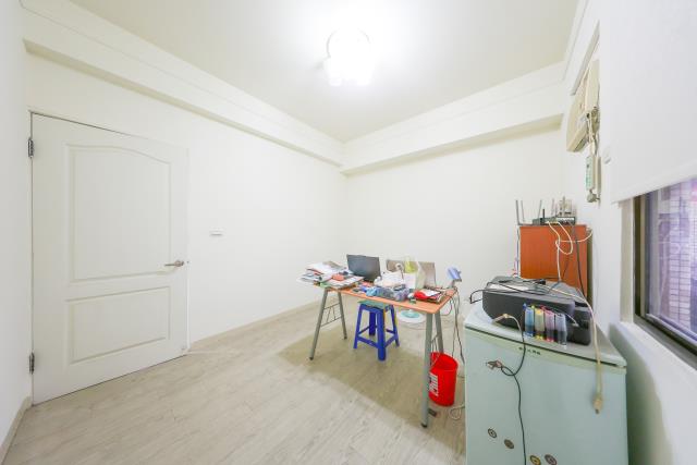 高雄三民區大樓-11