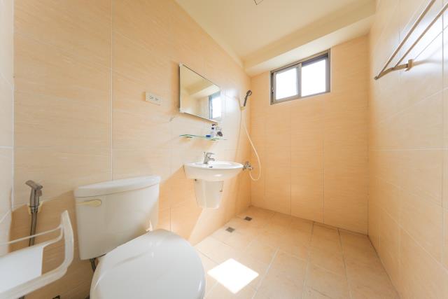 高雄三民區大樓-14