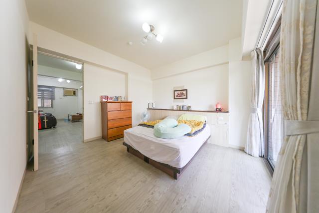 高雄三民區大樓-6