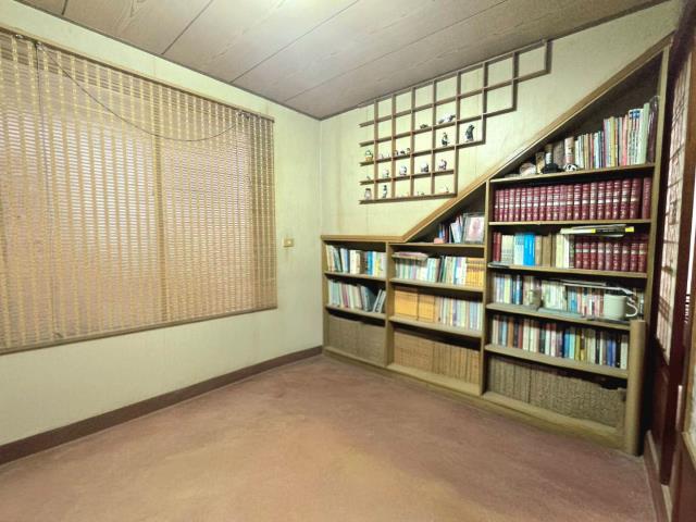 桃園中壢透天-5