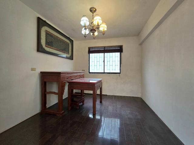 桃園中壢透天-6