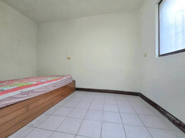 桃園中壢透天-8