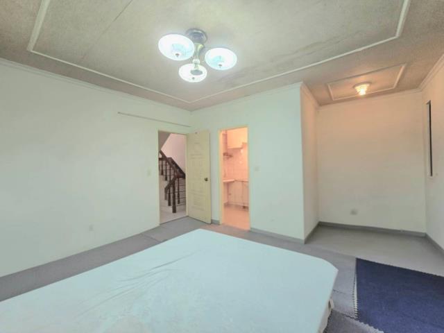 桃園中壢透天-9