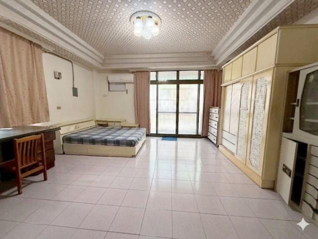 台南永康透天-4