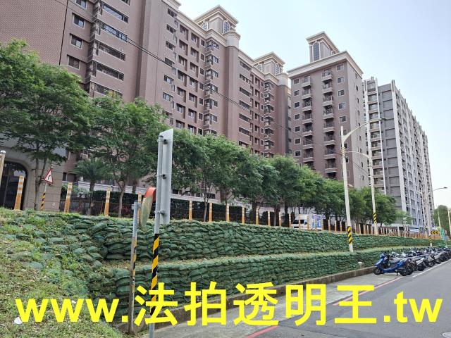 桃園桃園區大樓法拍-2