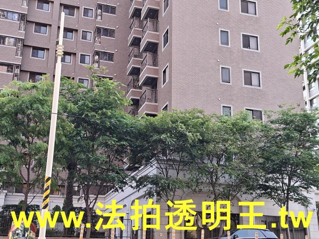 桃園桃園區大樓法拍-4