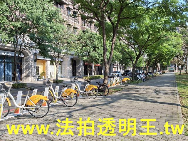 桃園桃園區大樓法拍-7