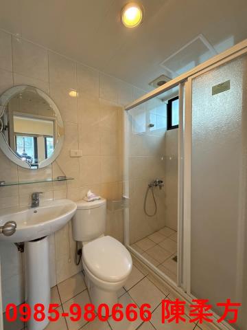 嘉義東區別墅-10