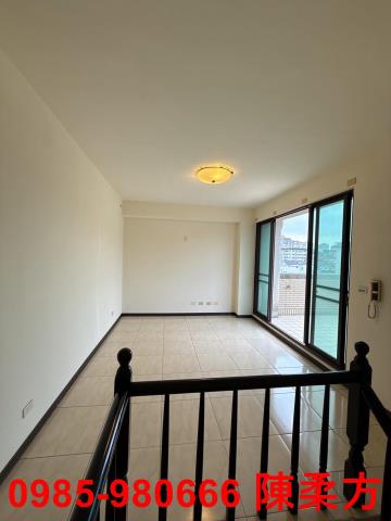 嘉義東區別墅-12