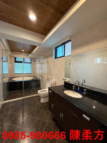 嘉義東區別墅-7