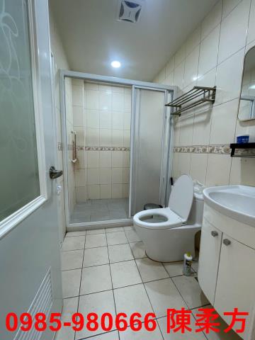 嘉義朴子別墅-14