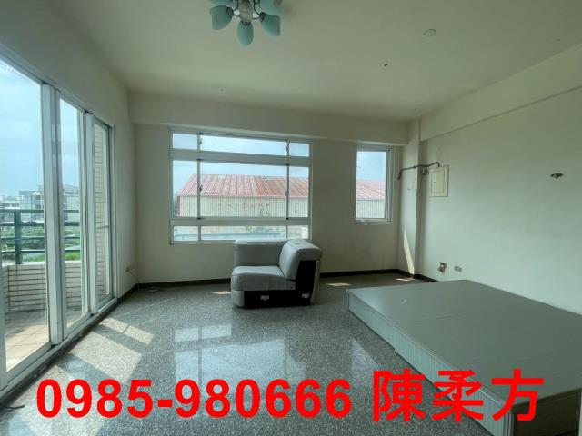 嘉義朴子別墅-15