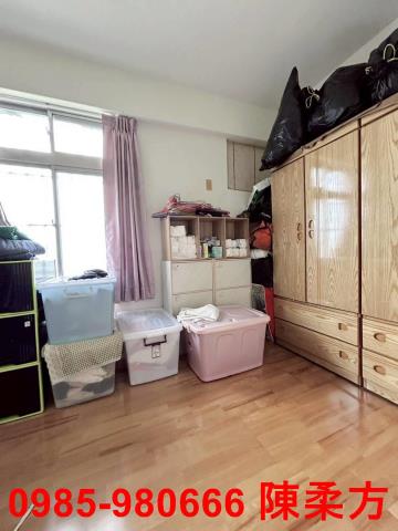 嘉義水上別墅-15