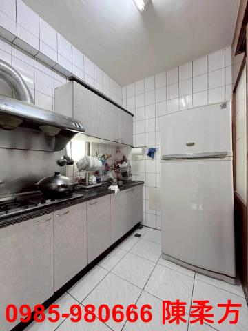 嘉義水上別墅-6