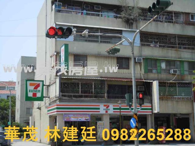 南區公寓法拍-3