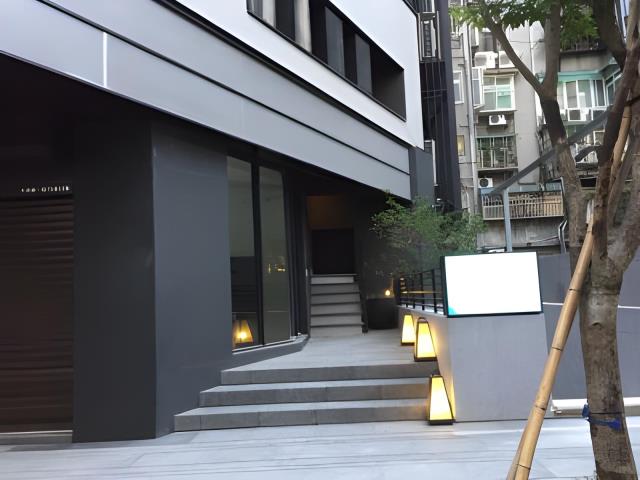 台北大樓拍賣-1