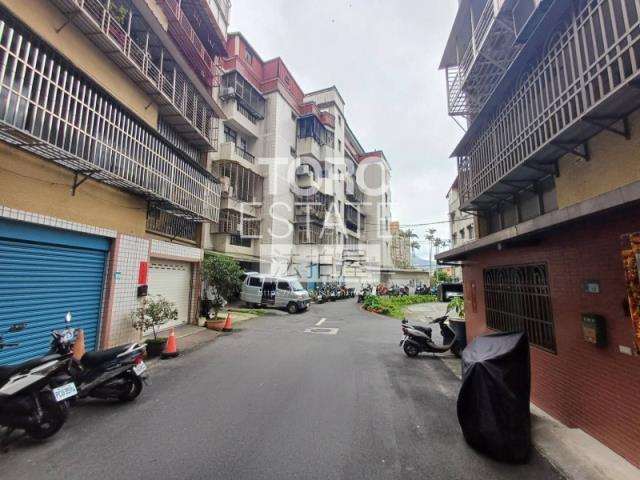 新北公寓拍賣-5