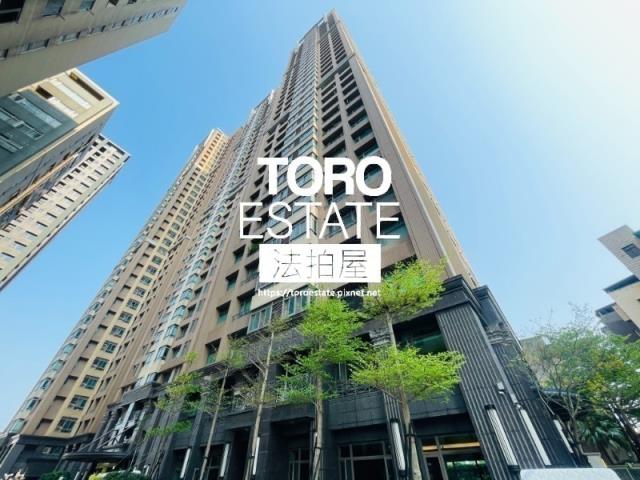 新北三重大樓法拍-4