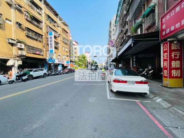 新北三重華廈法拍-7