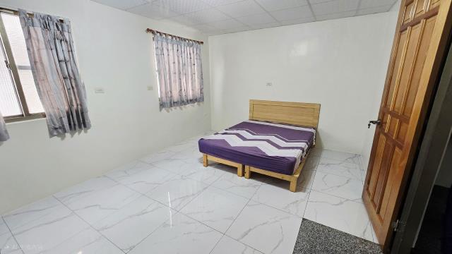 高雄橋頭透天-10