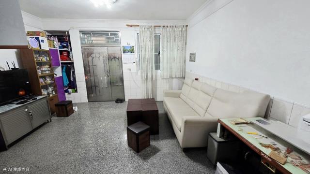 高雄橋頭透天-12