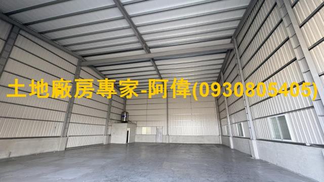 高雄大社店面-1