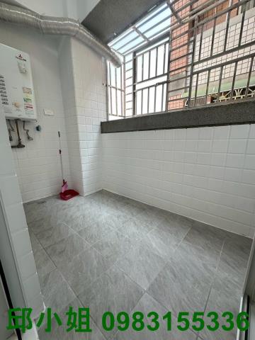 嘉義西區大樓-11