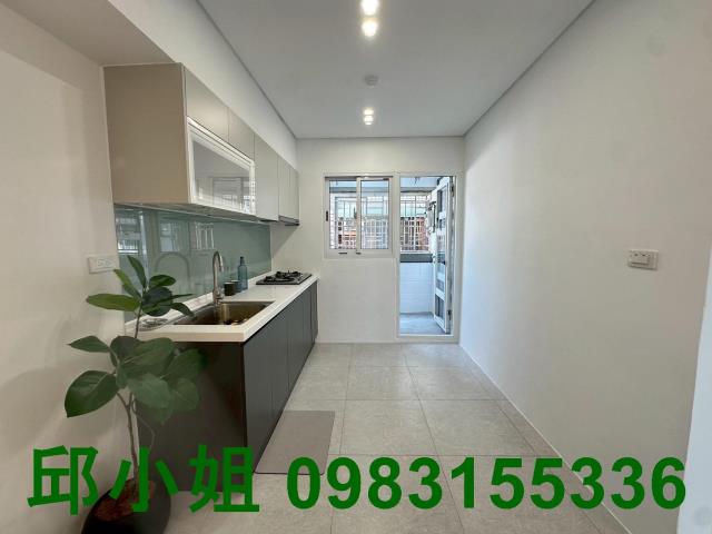 嘉義西區大樓-5