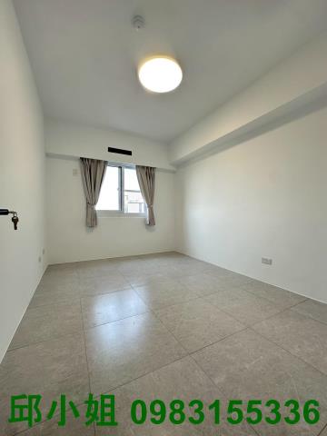 嘉義西區大樓-9