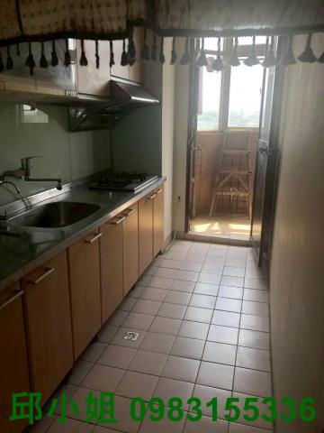 嘉義東區大樓-4