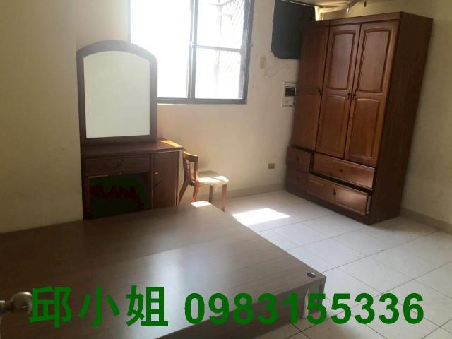 嘉義東區大樓-6