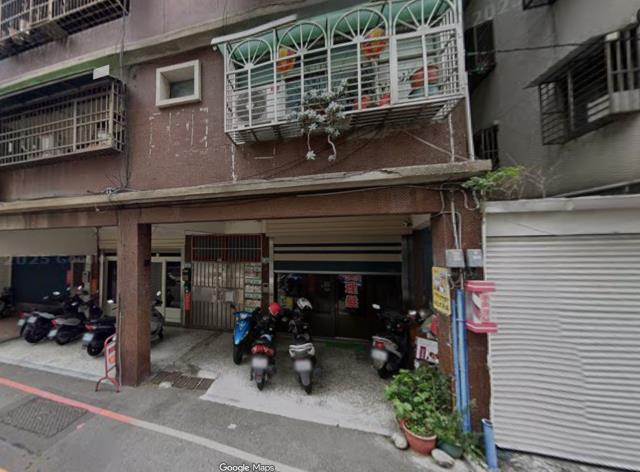 桃園桃園區公寓拍賣-3