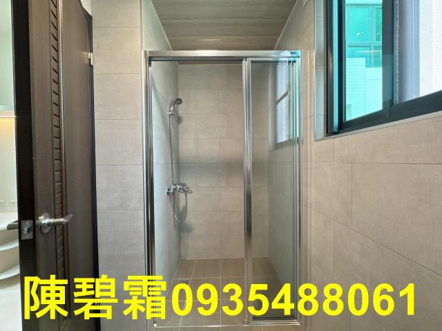 台南新市大樓-4