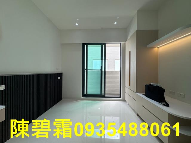 台南新市大樓-5