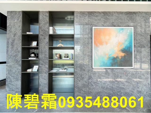 台南安南大樓-13