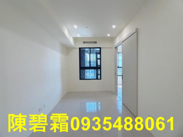 台南安南大樓-4