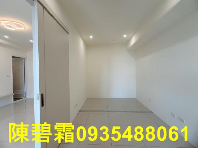 台南安南大樓-5