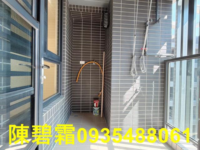 台南安南大樓-7