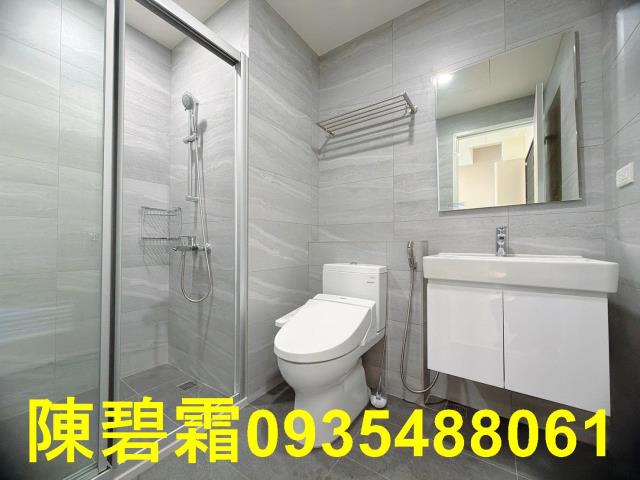 台南安南大樓-9