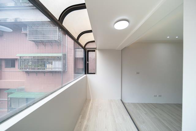 高雄三民區大樓-3