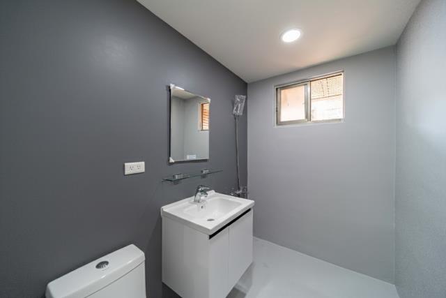 高雄三民區大樓-7