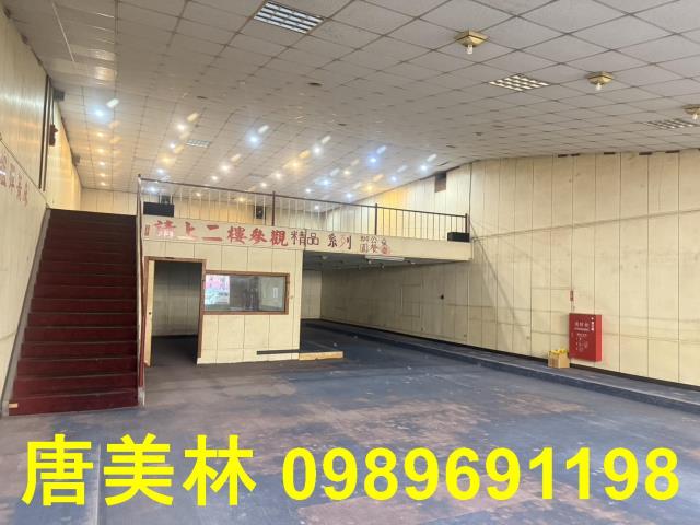 桃園大溪廠房-2