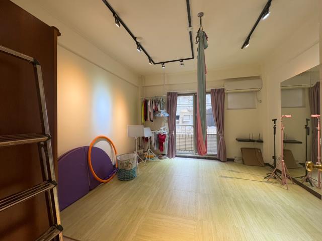 桃園龍潭透天-11