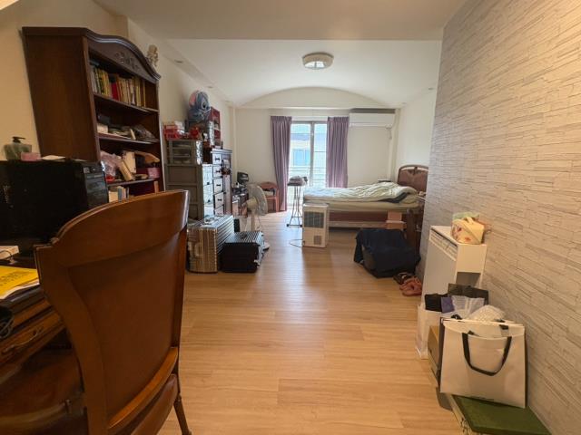 桃園龍潭透天-12