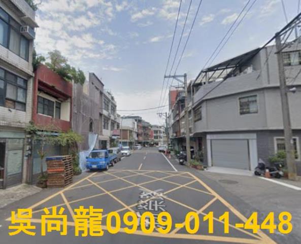 平鎮透天法拍-2