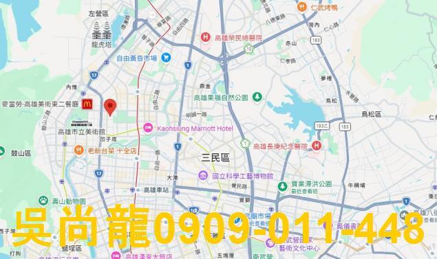 鼓山拍賣大樓-2