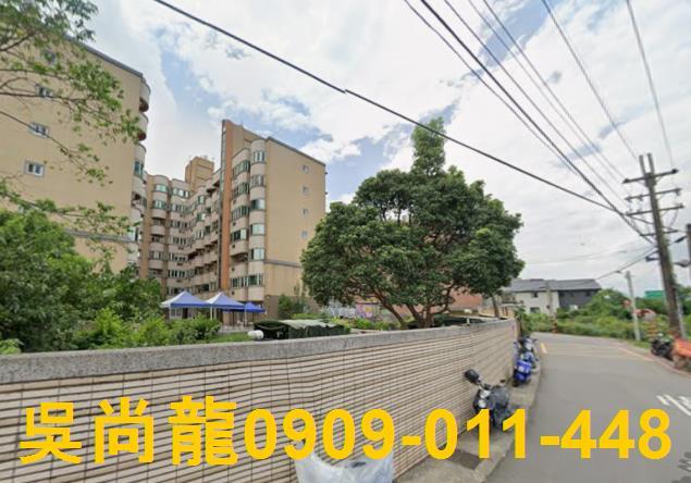 八德法拍華廈-3