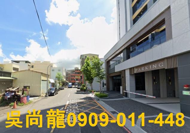 楠梓大樓法拍-2