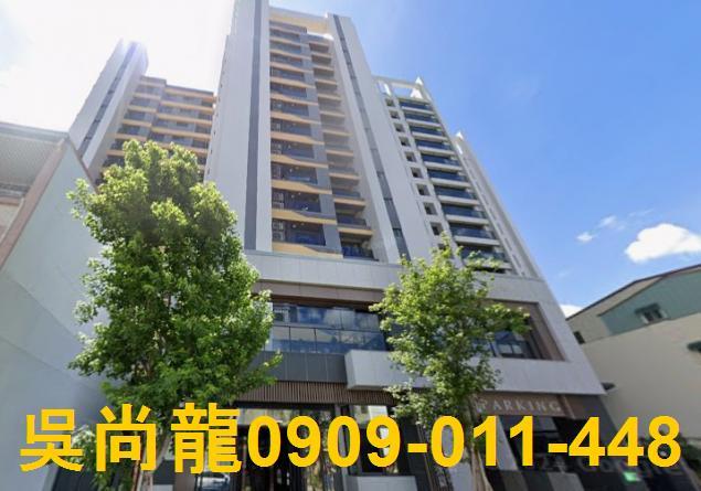 楠梓大樓法拍-1