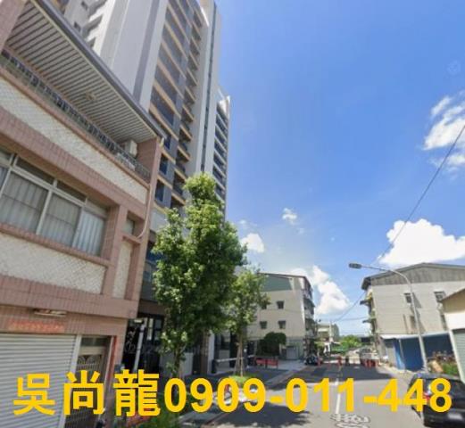 楠梓大樓法拍-6